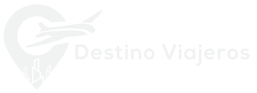 Destino Viajeros