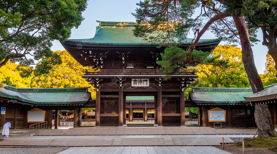 blog-destino-viajeros-japon-imperdibles-3