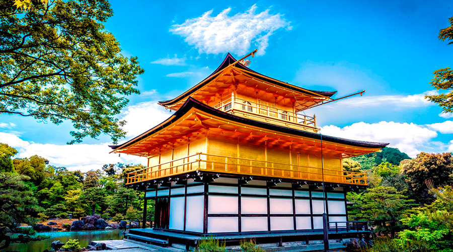 blog-destino-viajeros-japon-imperdibles-4