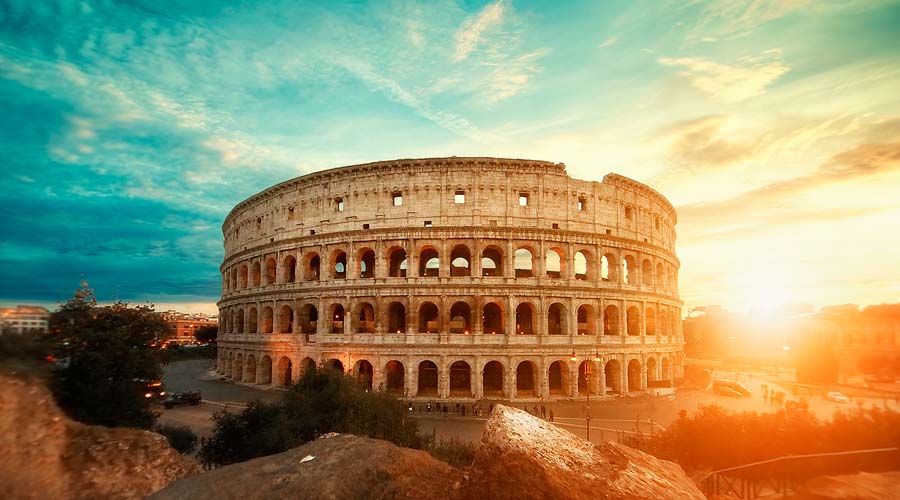 etias-destino-viajeros-coliseo-roma etias-destino-viajeros-coliseo-roma